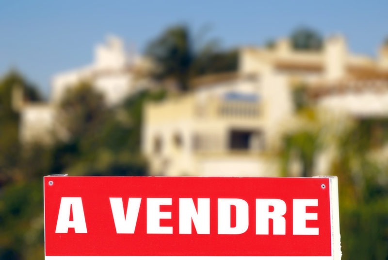 panneau-a-vendre